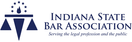 Indiana State Bar Association