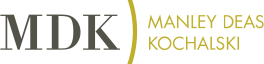 Manley, Deas & Kochalski, LLC