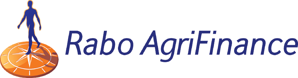 RABO-Agrifinance