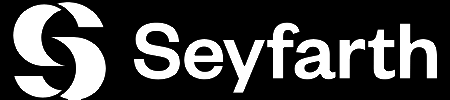 Seyfarth Shaw LLP