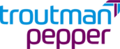 Troutman Pepper